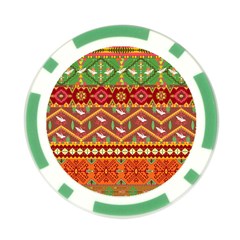 Anishinaabe from ArtsNow.com Back