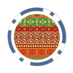 Anishinaabe from ArtsNow.com Back
