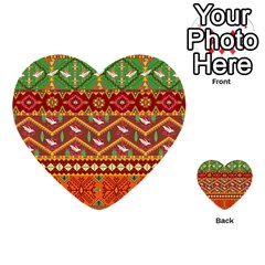 Anishinaabe from ArtsNow.com Front 36