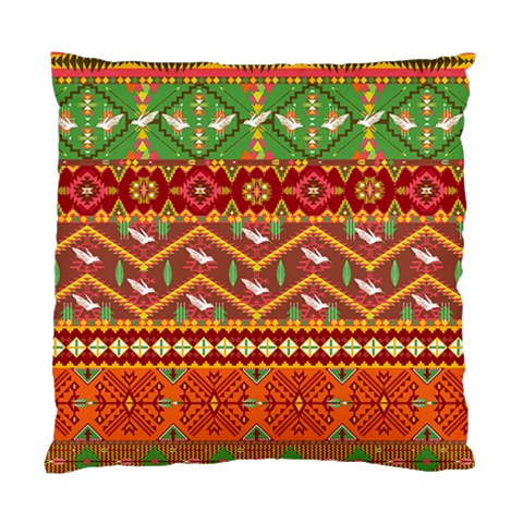 Anishinaabe from ArtsNow.com Front