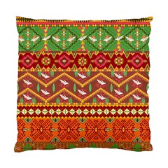 Anishinaabe from ArtsNow.com Back