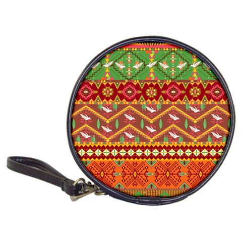 Anishinaabe from ArtsNow.com Front
