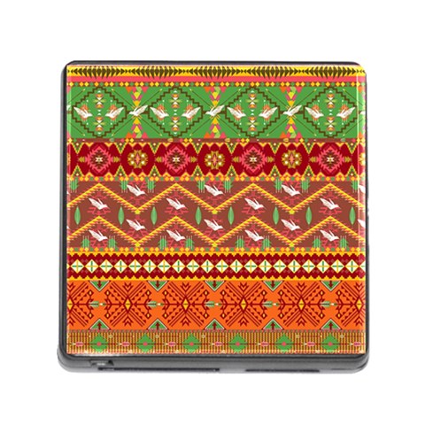 Anishinaabe from ArtsNow.com Front
