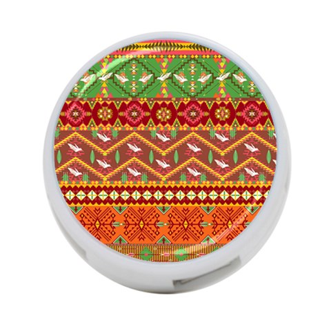 Anishinaabe from ArtsNow.com Front