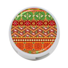 Anishinaabe from ArtsNow.com Back