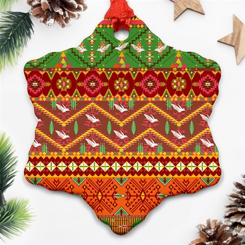 Anishinaabe from ArtsNow.com Front