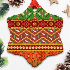 Anishinaabe from ArtsNow.com Back