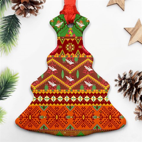 Anishinaabe from ArtsNow.com Back