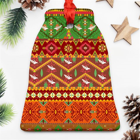 Anishinaabe from ArtsNow.com Back