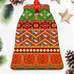 Anishinaabe from ArtsNow.com Back