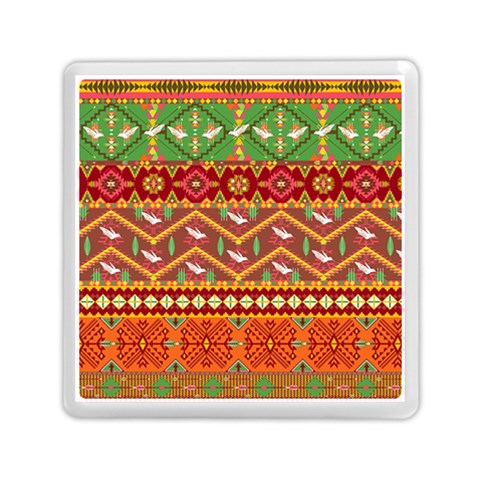 Anishinaabe from ArtsNow.com Front