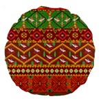 Anishinaabe