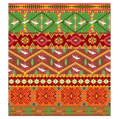 Anishinaabe from ArtsNow.com Back