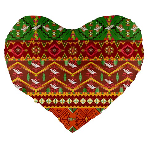 Anishinaabe from ArtsNow.com Back