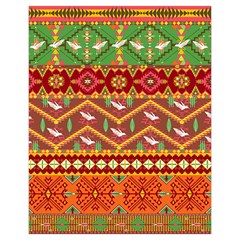 Anishinaabe from ArtsNow.com Back
