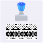 Aniyunwiya Tribal Print