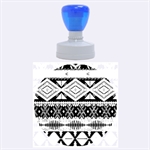 Aniyunwiya Tribal Print