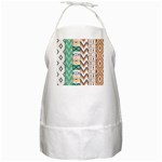 Dene Tha Tribal Print