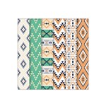 Dene Tha Tribal Print