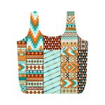 Gaigwu Tribal Print