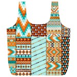 Gaigwu Tribal Print