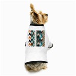Hualapai Tribal Print