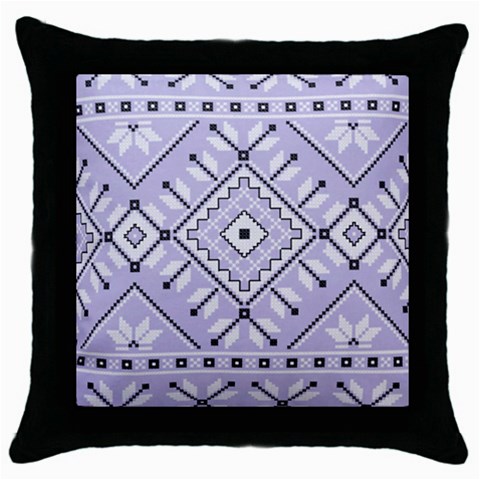 Illiniwek Tribal Print from ArtsNow.com Front