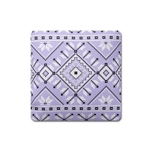 Illiniwek Tribal Print from ArtsNow.com Front