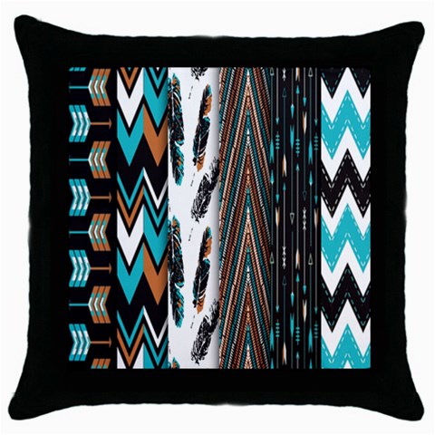 KalispelTribal Print from ArtsNow.com Front