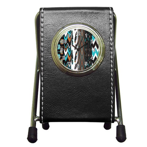 KalispelTribal Print from ArtsNow.com Front