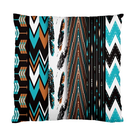 KalispelTribal Print from ArtsNow.com Front