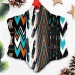 KalispelTribal Print