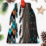 KalispelTribal Print