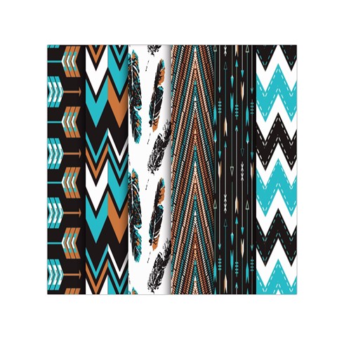 KalispelTribal Print from ArtsNow.com Front