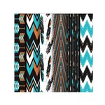 KalispelTribal Print