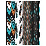 KalispelTribal Print