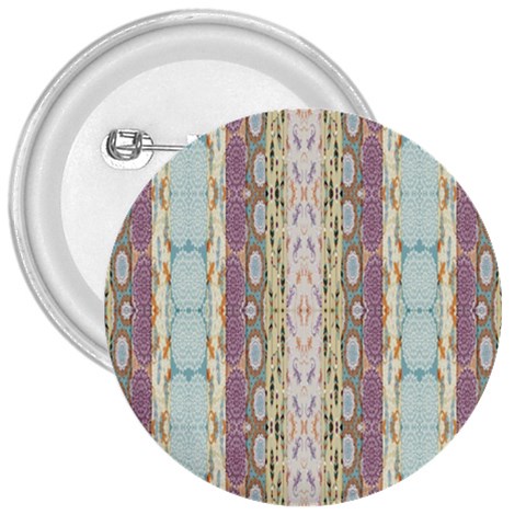 Kwakiutl Tribal Print from ArtsNow.com Front