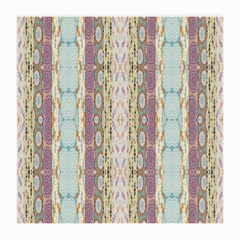 Kwakiutl Tribal Print from ArtsNow.com Back