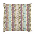 Kwakiutl Tribal Print