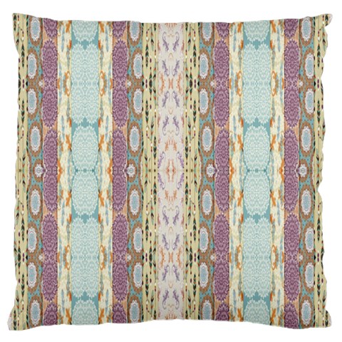 Kwakiutl Tribal Print from ArtsNow.com Front