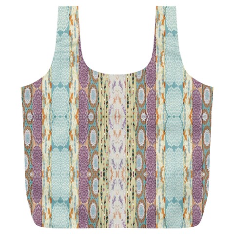 Kwakiutl Tribal Print from ArtsNow.com Front