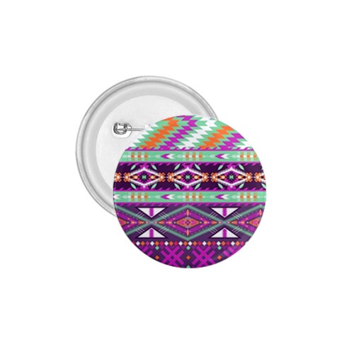 Ojibway Tribal Print from ArtsNow.com Front