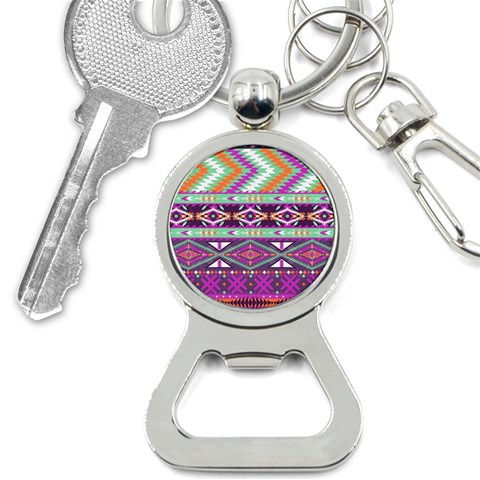 Ojibway Tribal Print from ArtsNow.com Front