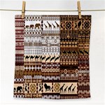 Pahaja Tribal Print