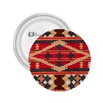 San Miguel Tribal Print