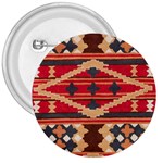 San Miguel Tribal Print