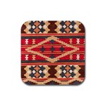 San Miguel Tribal Print