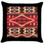 San Miguel Tribal Print