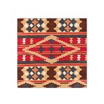 San Miguel Tribal Print