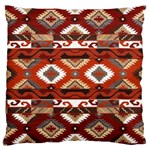 Santa Ana Tribal Print